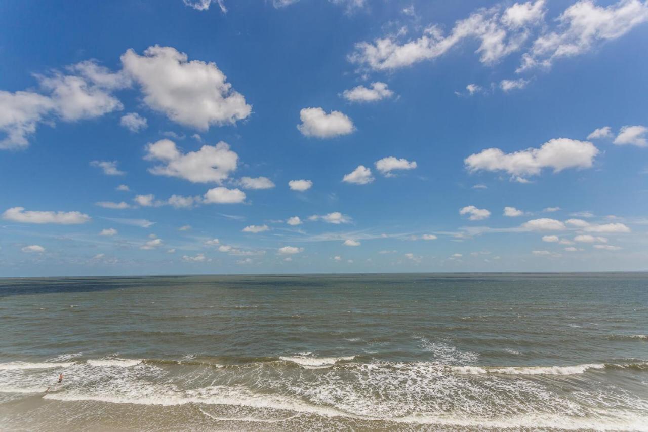 St. Simons Island 106 Jordan Lane By Hodnett Cooper 빌라 외부 사진