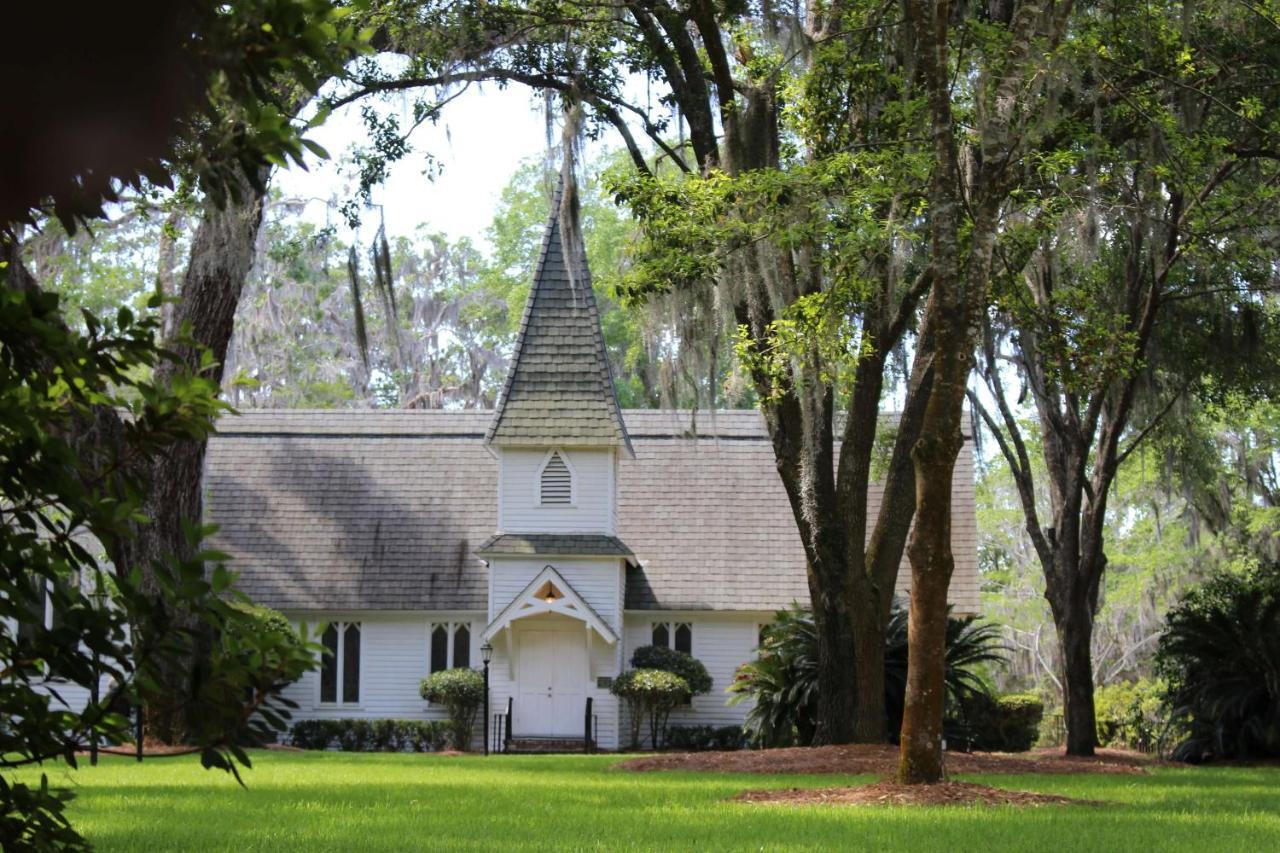 St. Simons Island 106 Jordan Lane By Hodnett Cooper 빌라 외부 사진